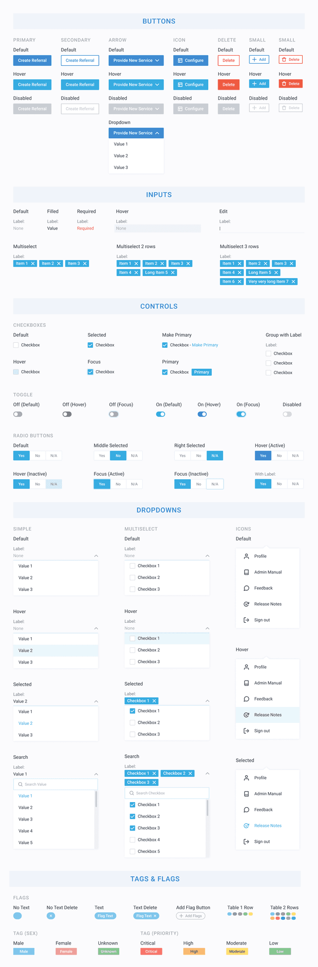 01 styleguide