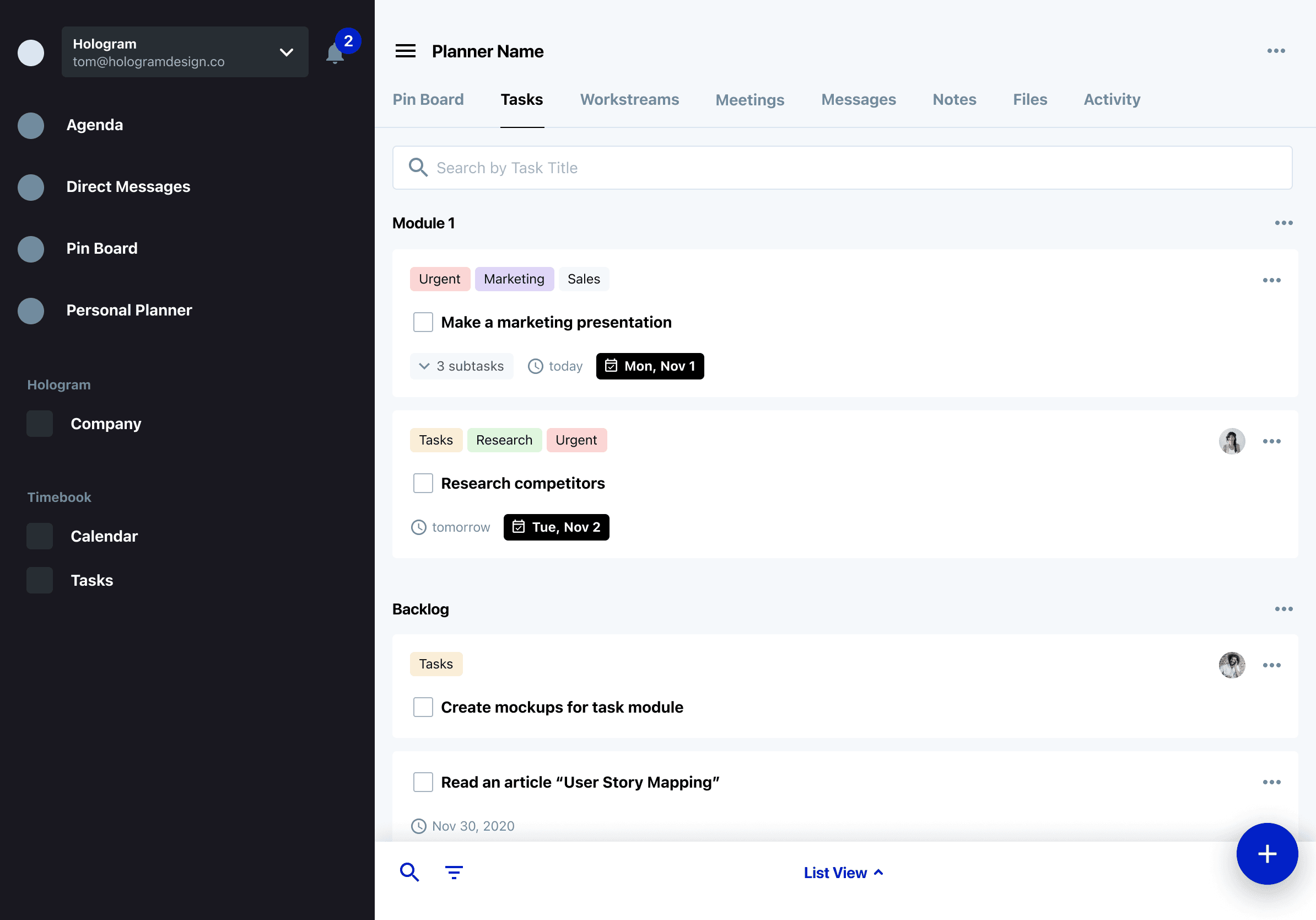 taskmodule carousel image 1