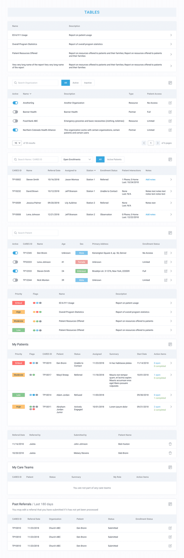 02 styleguide