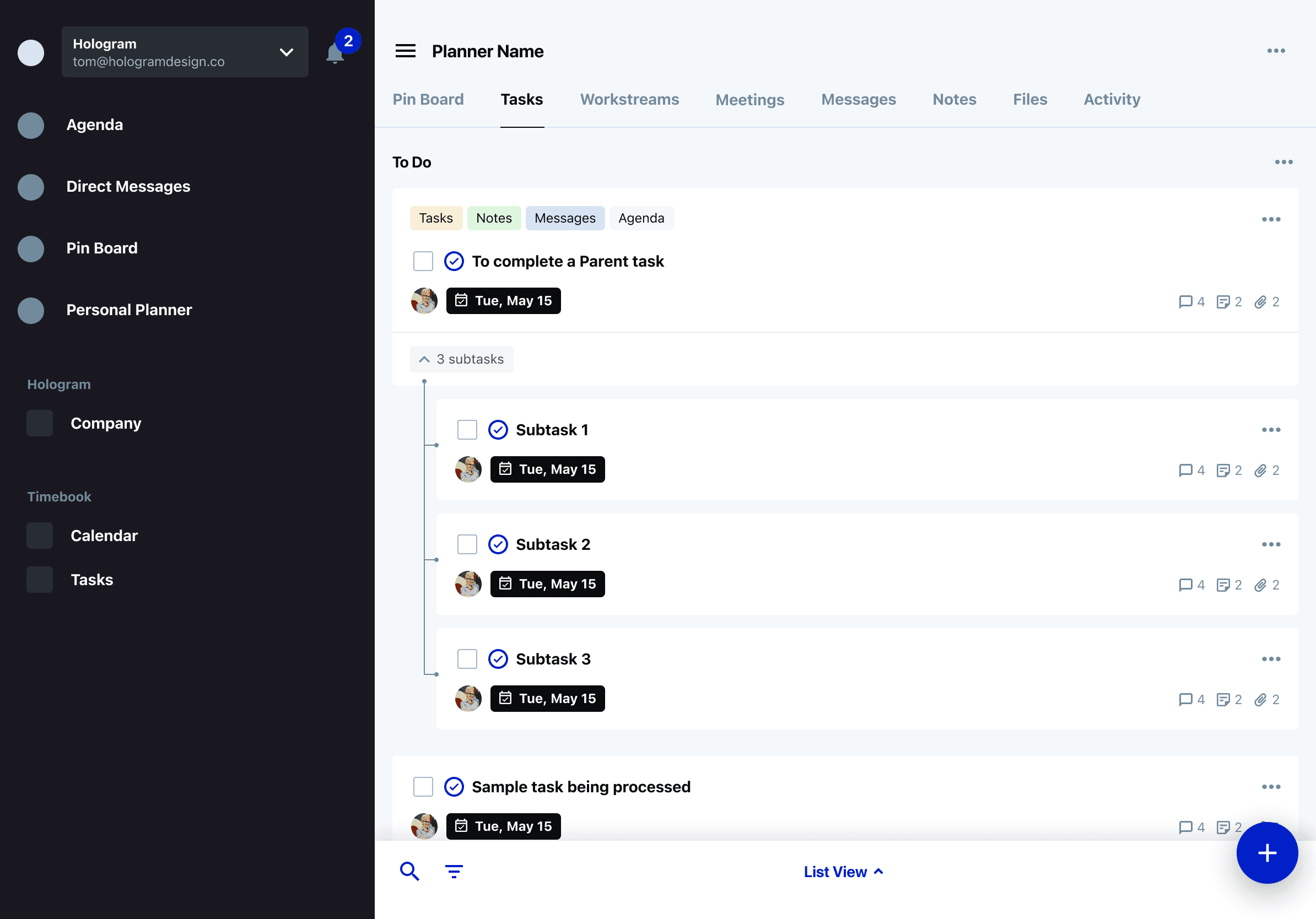 taskmodule carousel image 2