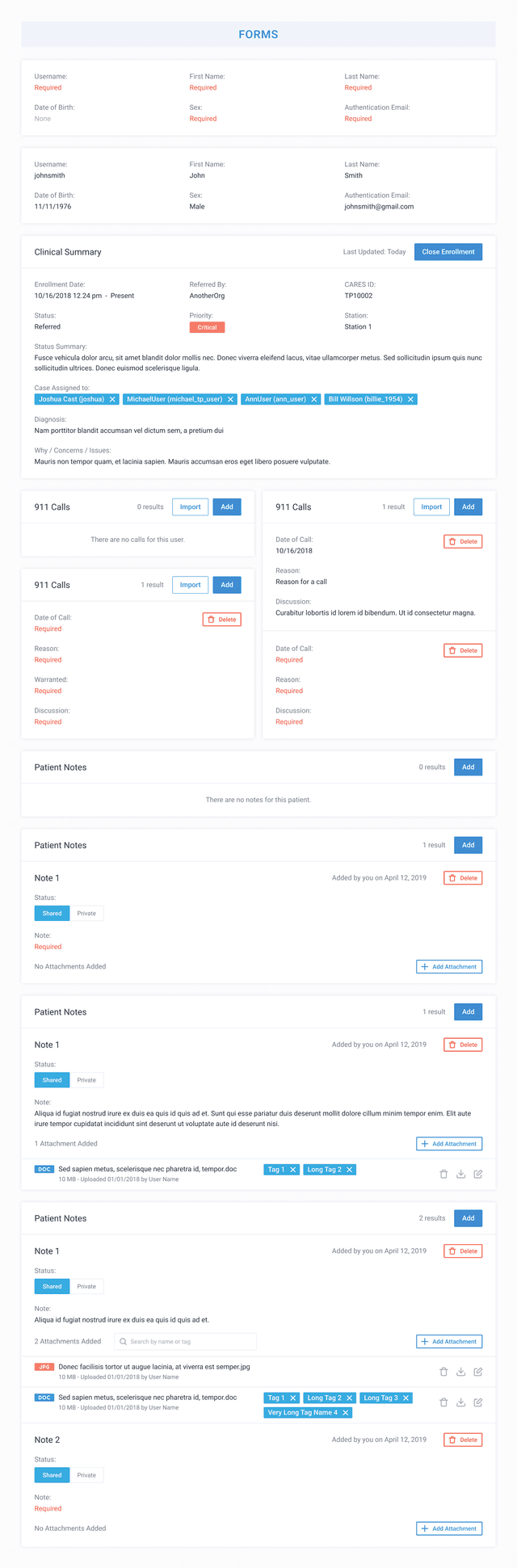 03 styleguide