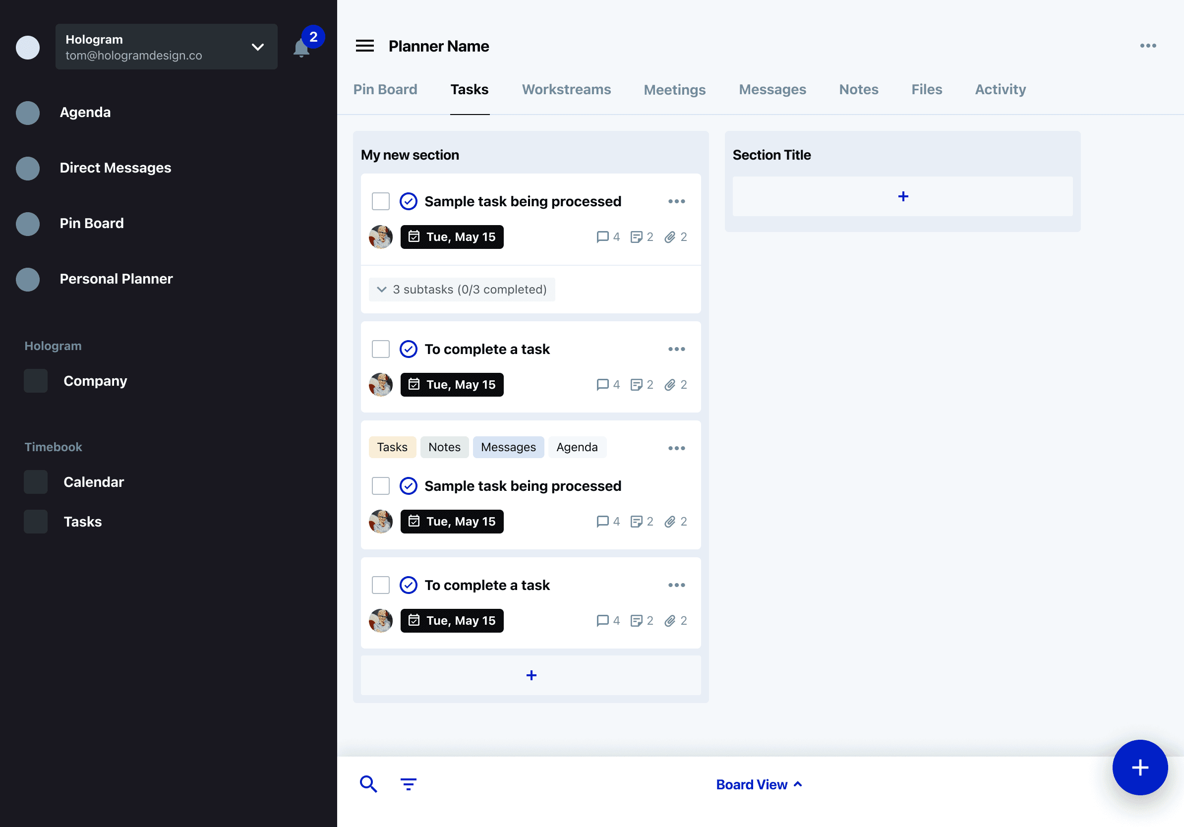 taskmodule carousel image 3