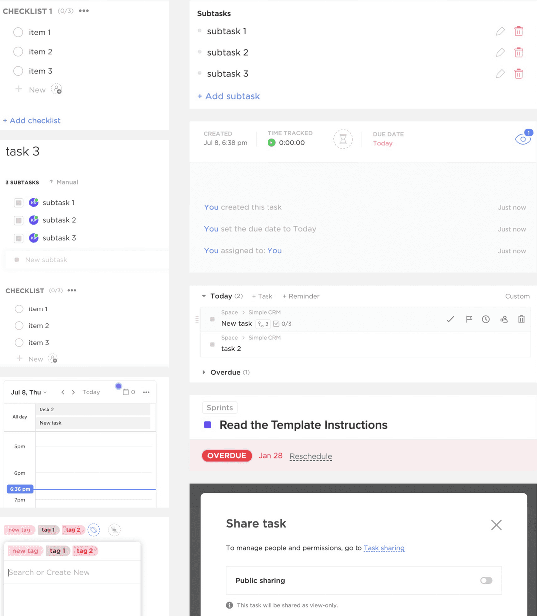 04 competitor clickup