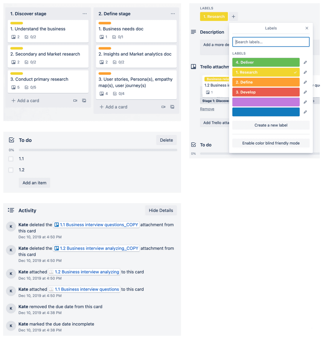 05 competitor trello