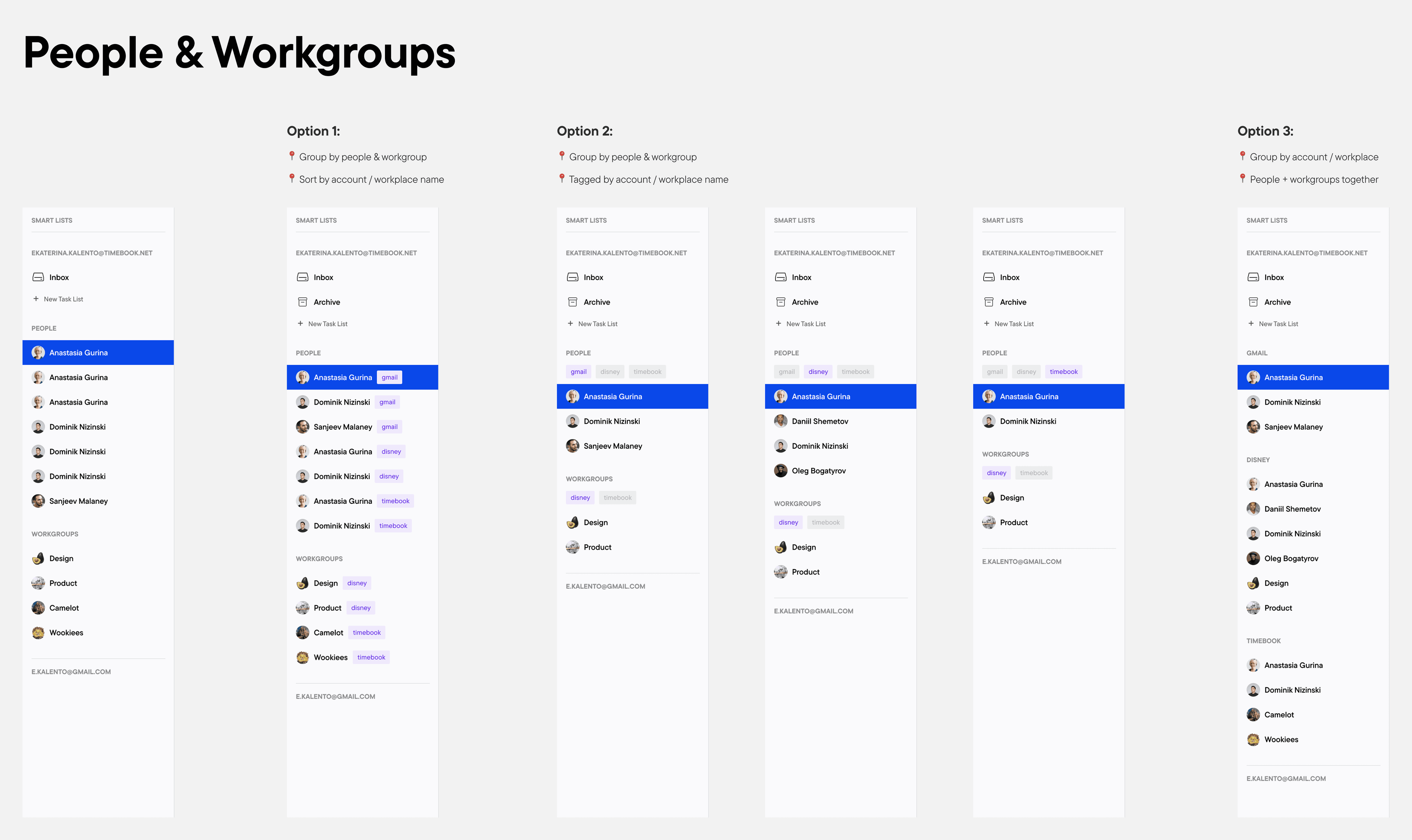 05 middle navigation layouts