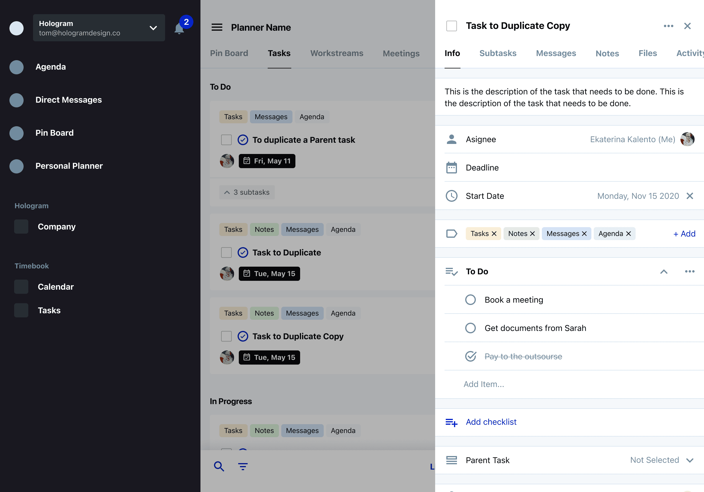 taskmodule carousel image 5