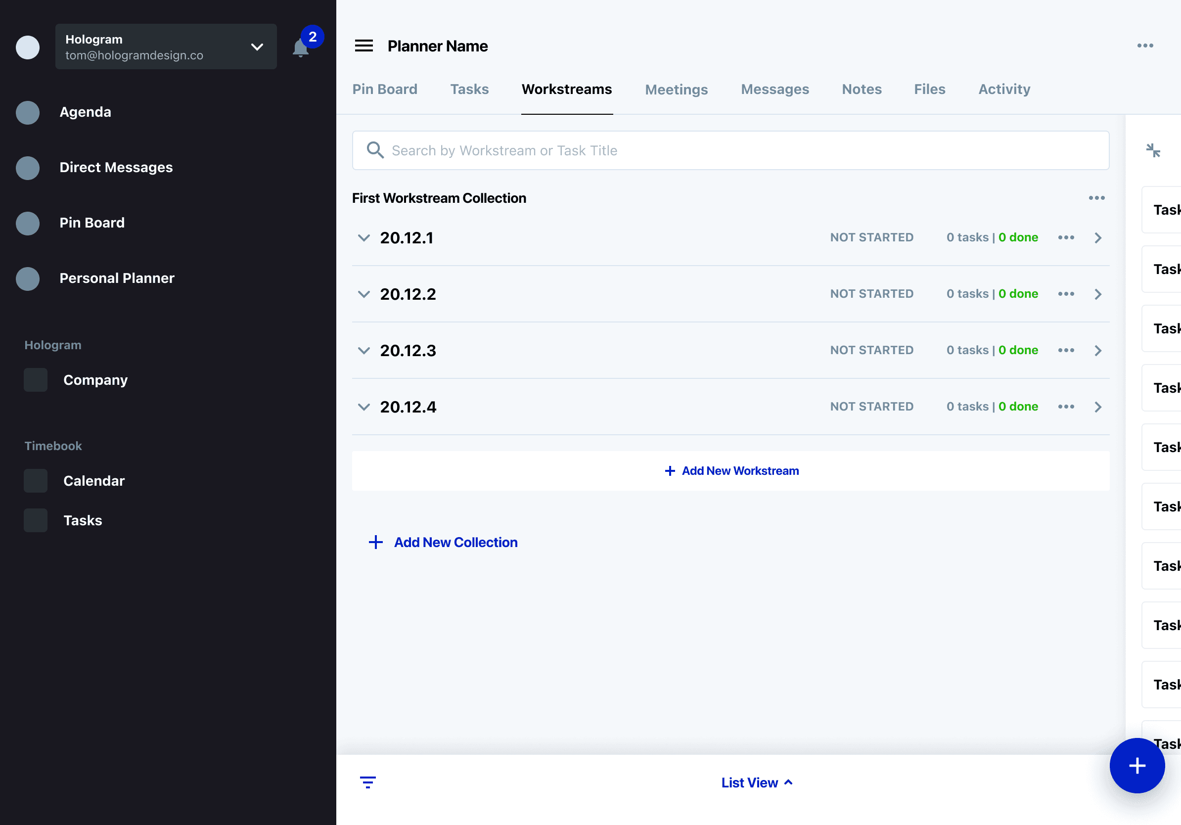 taskmodule carousel image 6