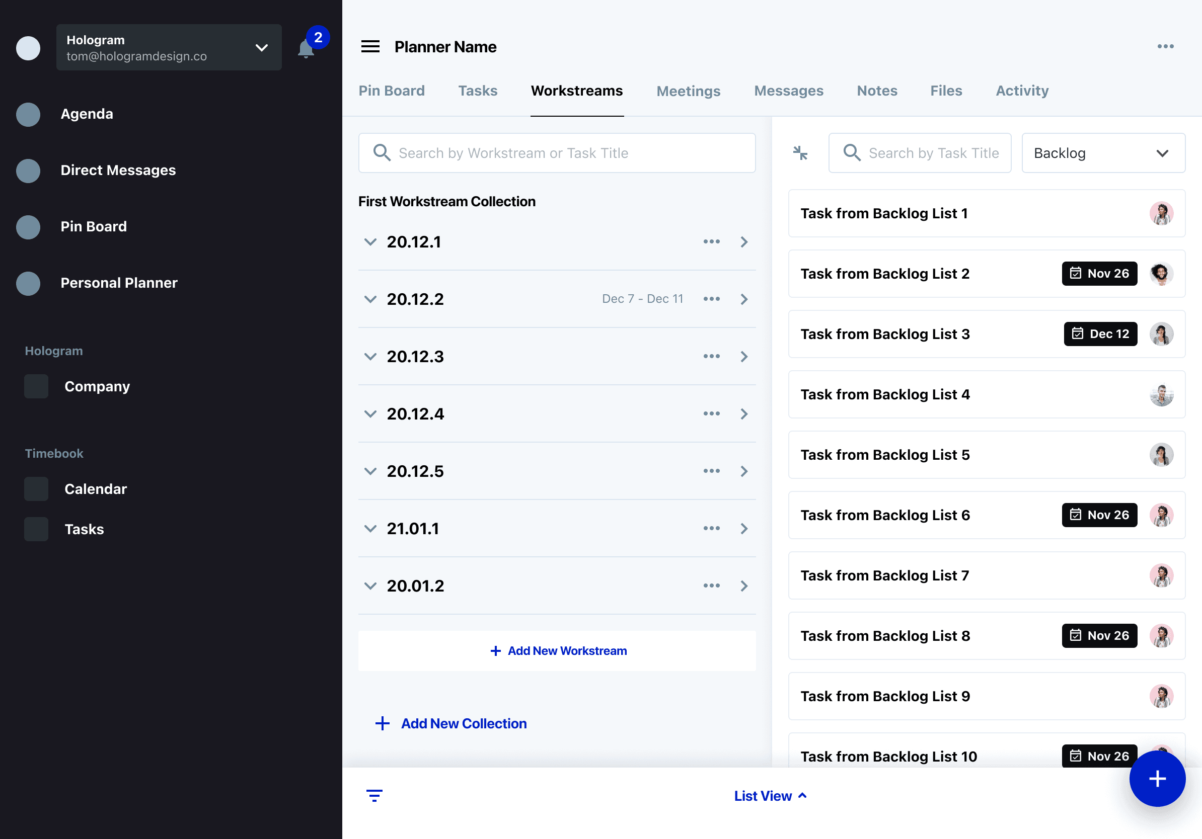 taskmodule carousel image 7