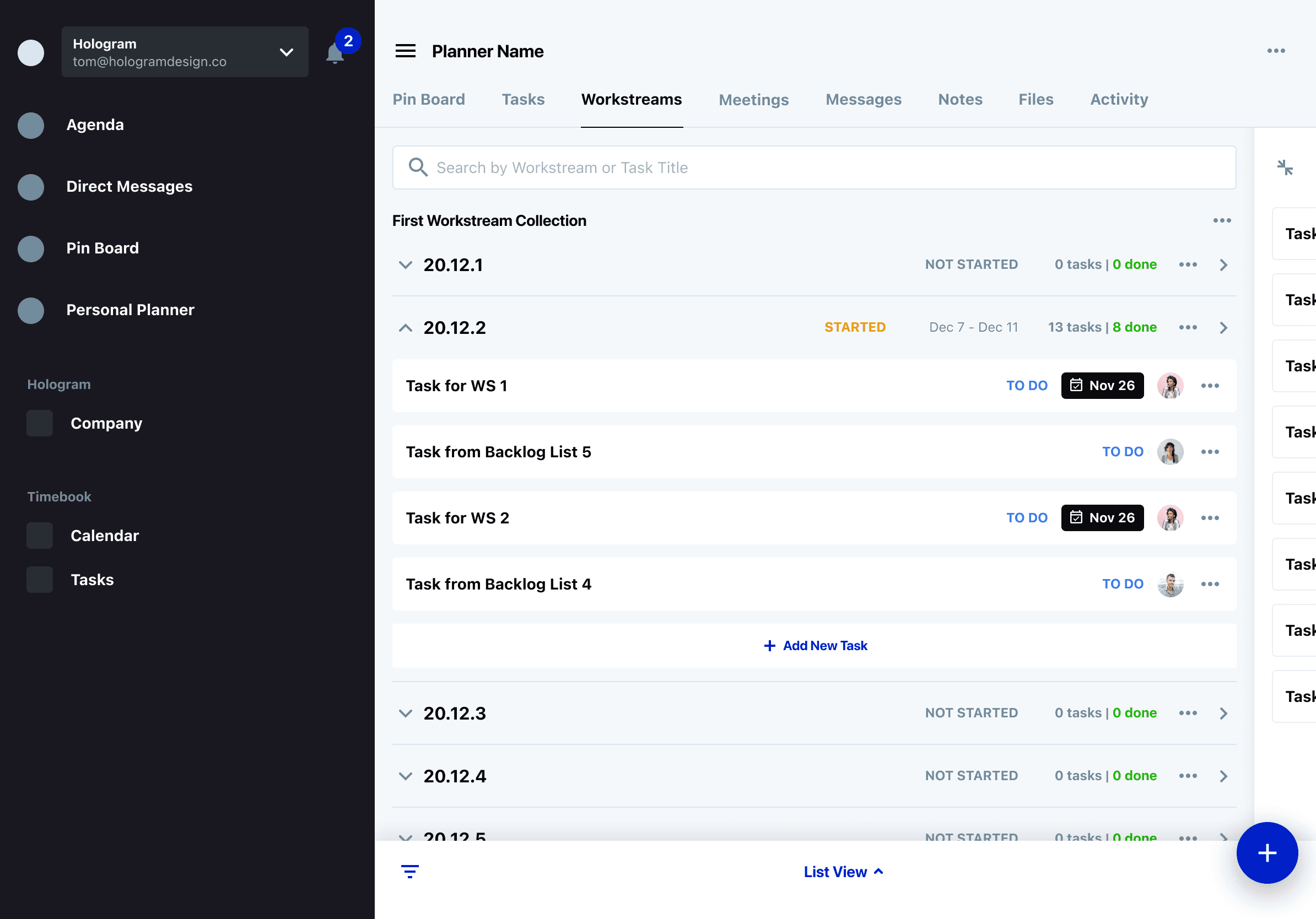 taskmodule carousel image 8