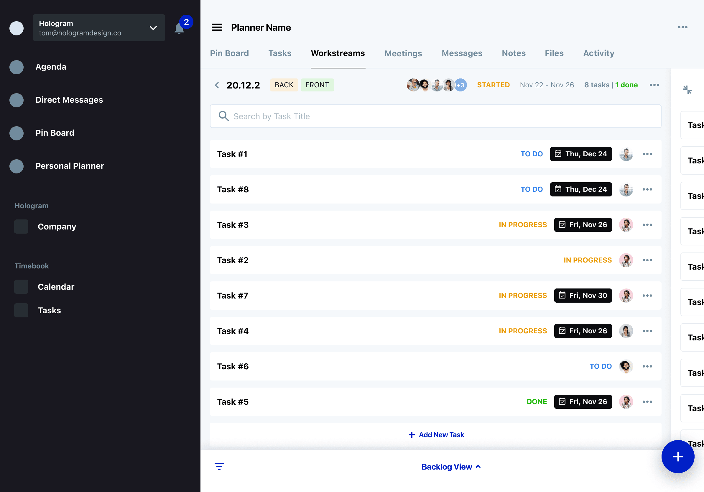 taskmodule carousel image 9