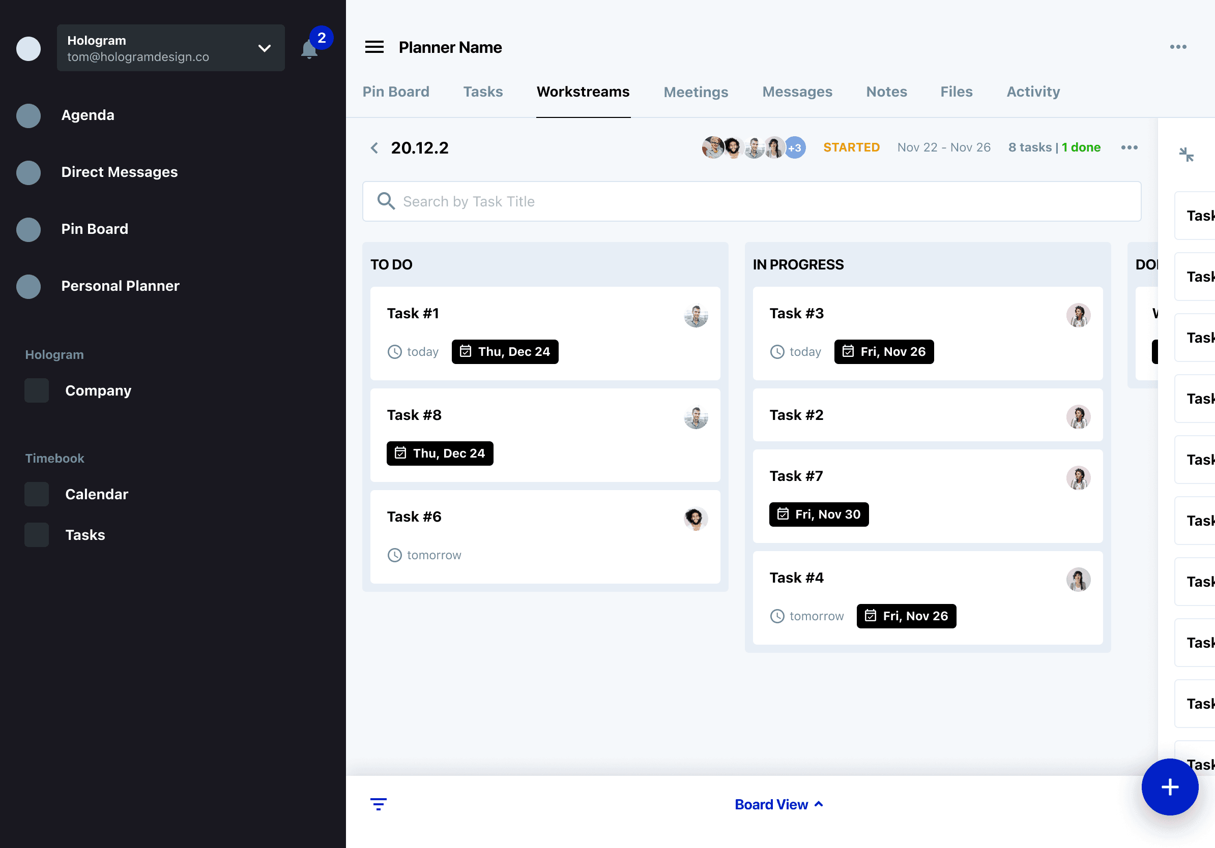 taskmodule carousel image 10